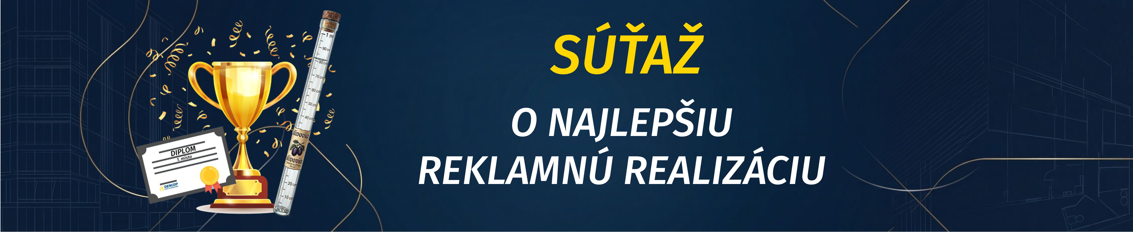 soutěž_článek_SK