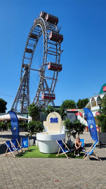 IMG-20250701-WA0001