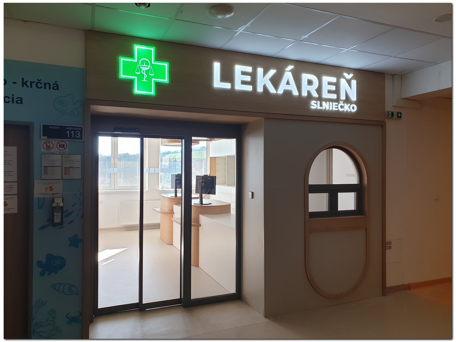 DFN_lekaren_01