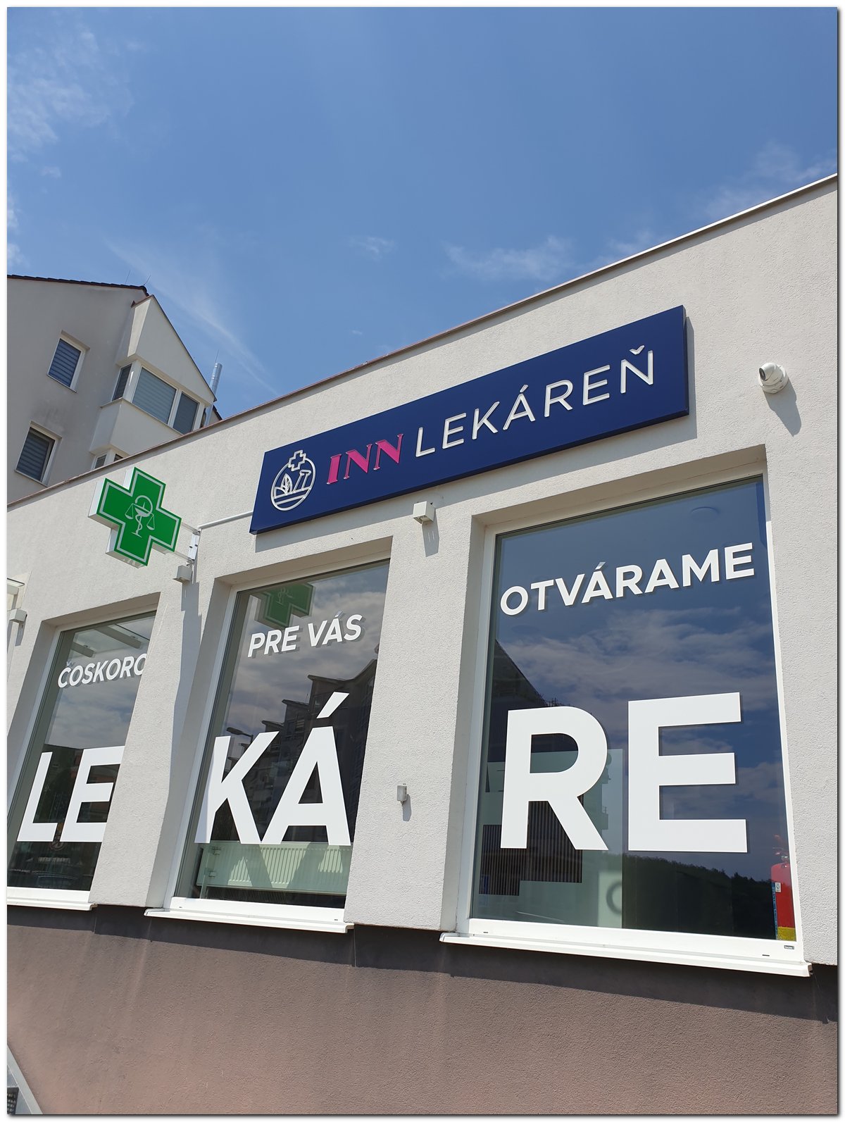 INN_lekaren_01