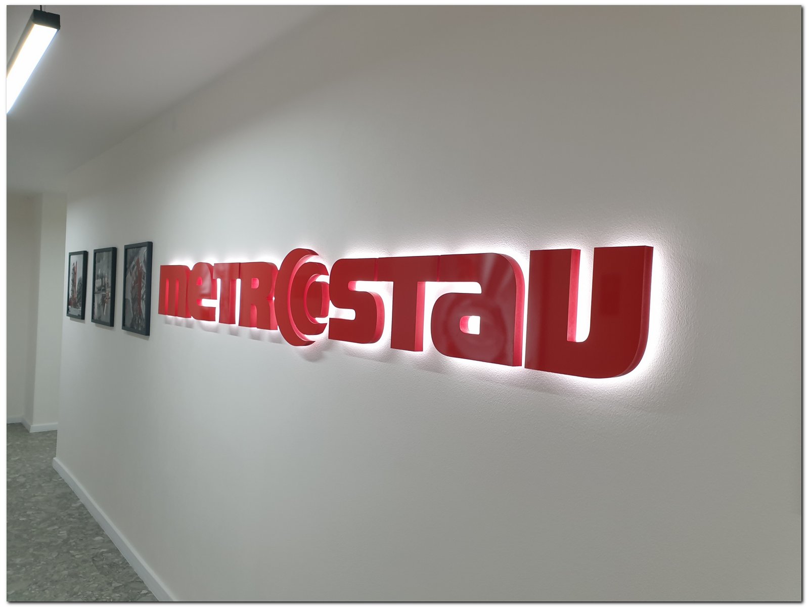 Metrostav_logo_01