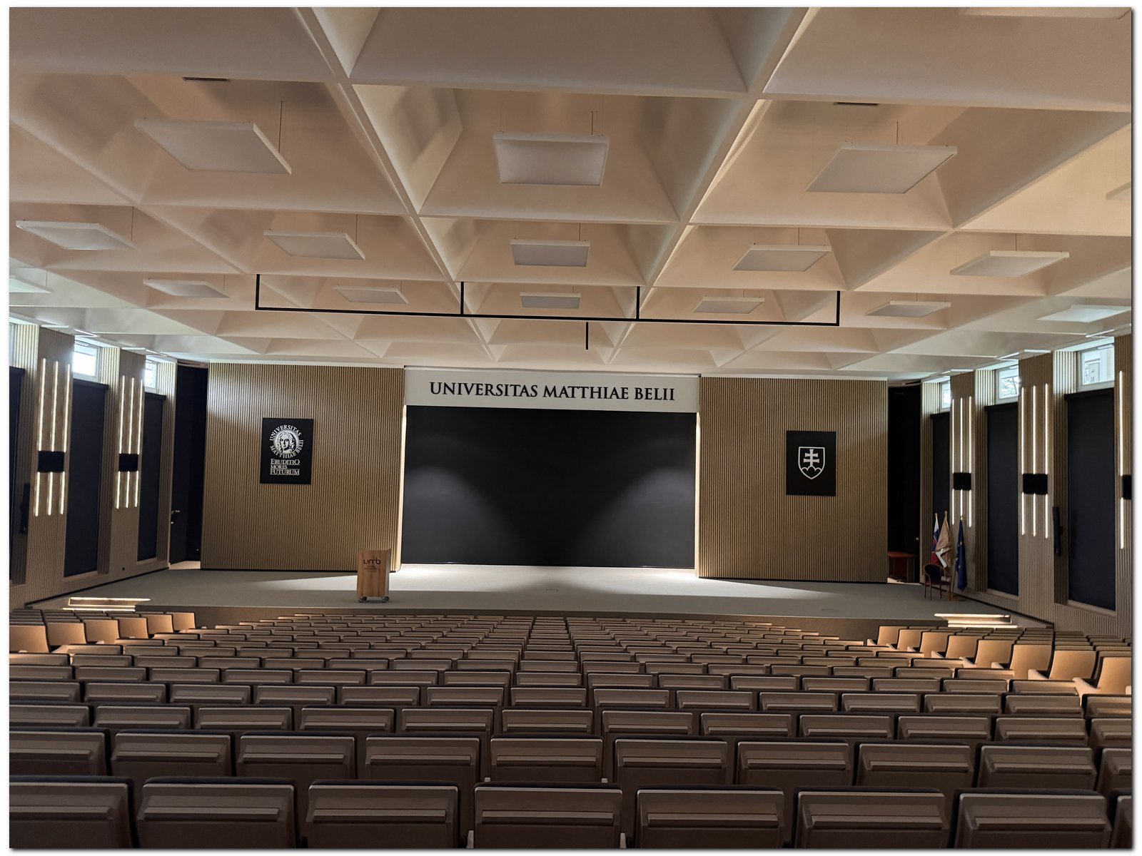 UMB_BB_aula_03