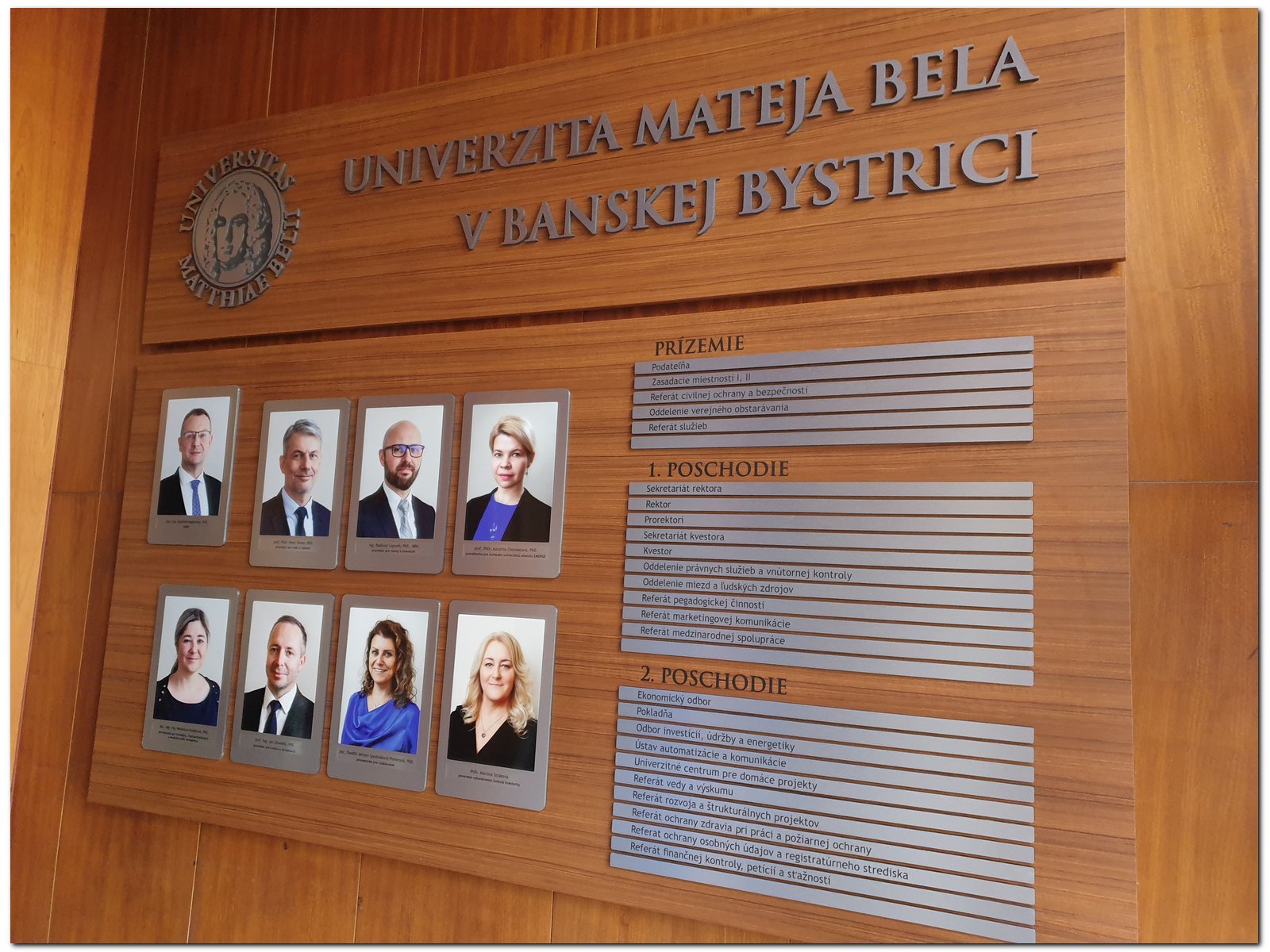 UMB_BB_rektorat_01
