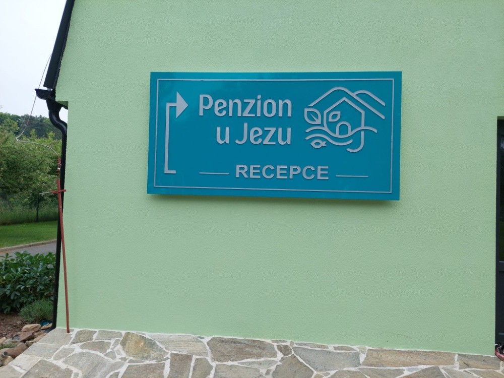 penzion_u_jezu_2