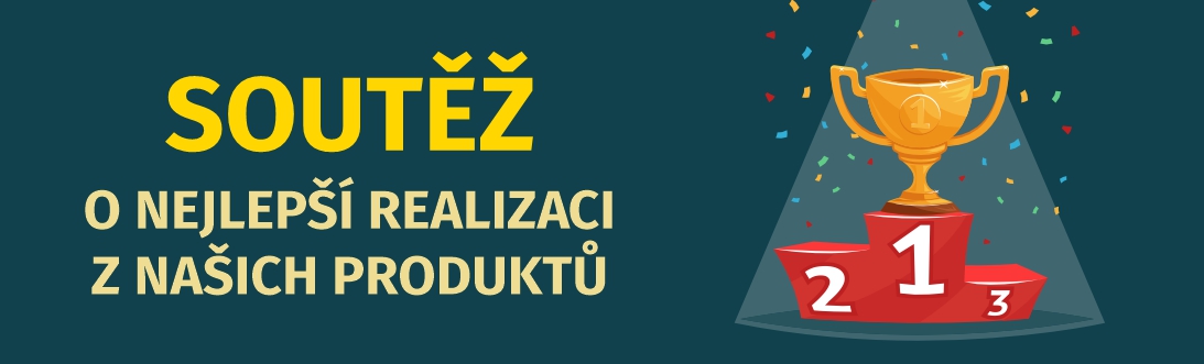 soutez_blog