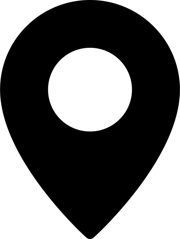 navigace