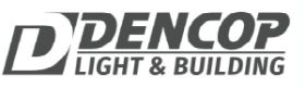 Dencop Lighting spol. s r.o.