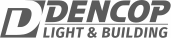 Dencop Lighting spol. s r.o.