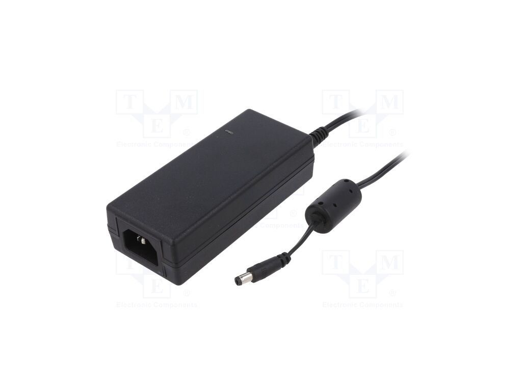 AIMTEC AMA65DR4-120054Y - Dencop Lighting spol. s r.o.