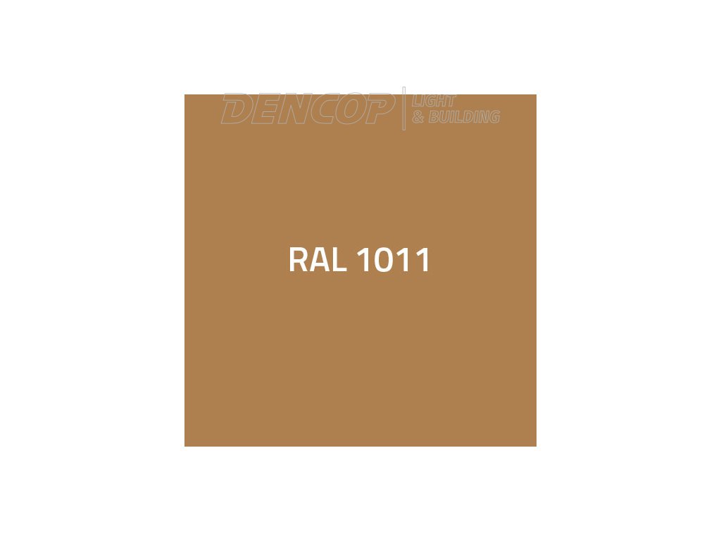 Fólie Aslan  CT 116 1,25x50m  RAL 1011