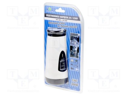 527 1.jpg?width=640&height=480&wat=1&wat url= tme wrk %2Ftme new