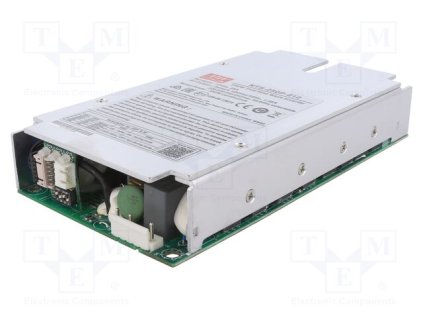 864847 1.jpg?width=640&height=480&wat=1&wat url= tme wrk %2Ftme new