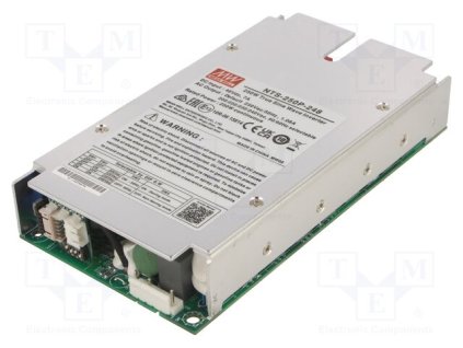 878218 1.jpg?width=640&height=480&wat=1&wat url= tme wrk %2Ftme new