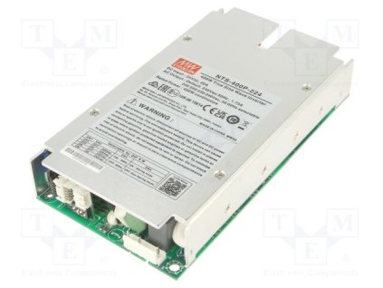 934169 1.jpg?width=640&height=480&wat=1&wat url= tme wrk %2Ftme new