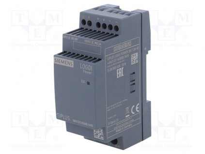 SIEMENS 6AG1331-6SB00-7AY0