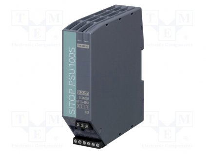 SIEMENS 6EP1332-2BA20