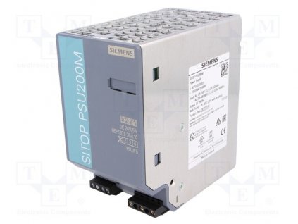 SIEMENS 6EP1333-3BA10