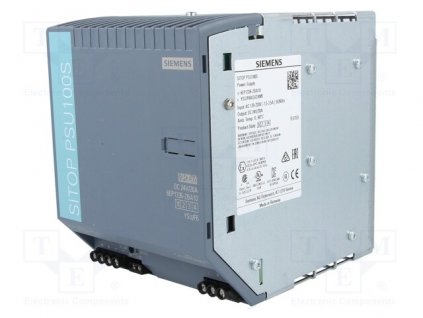 SIEMENS 6EP1336-2BA10