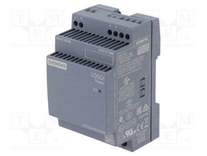 SIEMENS 6EP3322-6SB10-0AY0