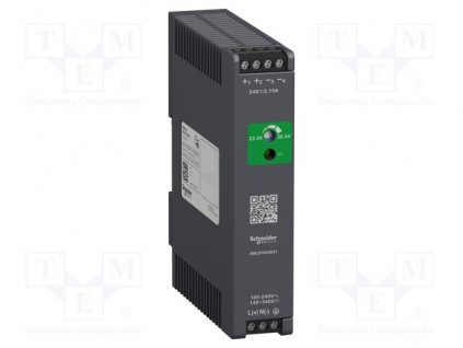 SCHNEIDER ELECTRIC ABLS1A24031