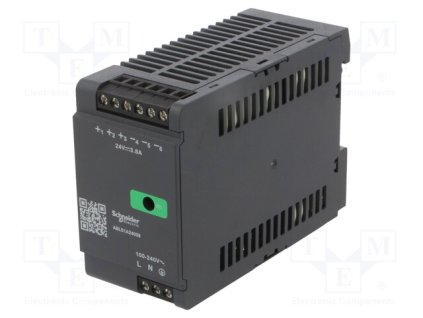 SCHNEIDER ELECTRIC ABLS1A24038