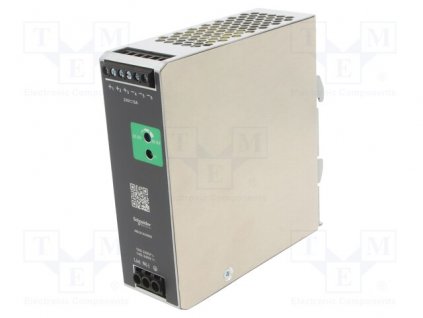 SCHNEIDER ELECTRIC ABLS1A24050