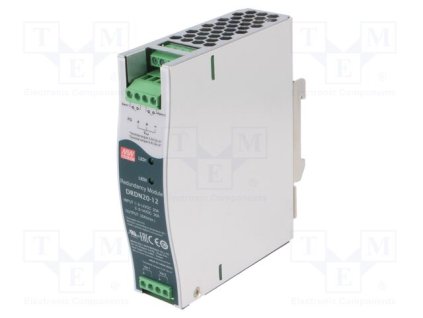 756410 1.jpg?width=640&height=480&wat=1&wat url= tme wrk %2Ftme new