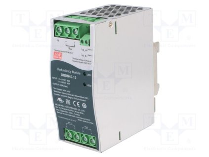 756413 1.jpg?width=640&height=480&wat=1&wat url= tme wrk %2Ftme new