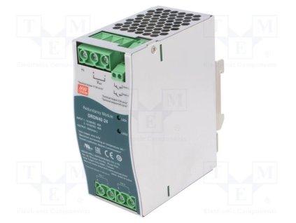 756002 1.jpg?width=640&height=480&wat=1&wat url= tme wrk %2Ftme new