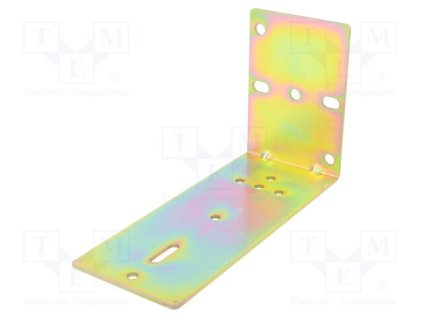 382097 1.jpg?width=640&height=480&wat=1&wat url= tme wrk %2Ftme new