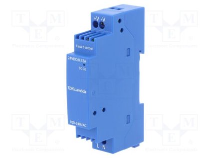 740410 1.jpg?width=640&height=480&wat=1&wat url= tme wrk %2Ftme new