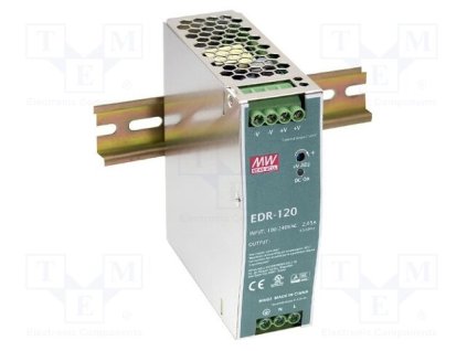 328681 1.jpg?width=640&height=480&wat=1&wat url= tme wrk %2Ftme new