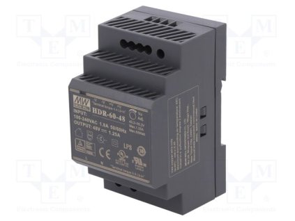 496117 1.jpg?width=640&height=480&wat=1&wat url= tme wrk %2Ftme new