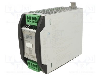 MURR ELEKTRONIK MURR-85692