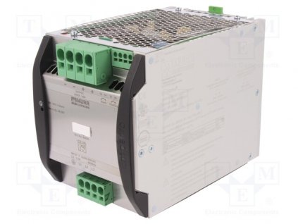 MURR ELEKTRONIK MURR-85693