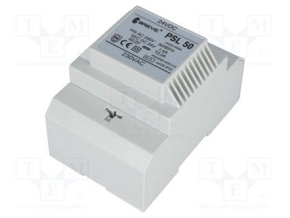 370814 1.jpg?width=640&height=480&wat=1&wat url= tme wrk %2Ftme new