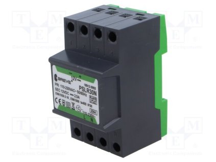 1279407 1.jpg?width=640&height=480&wat=1&wat url= tme wrk %2Ftme new