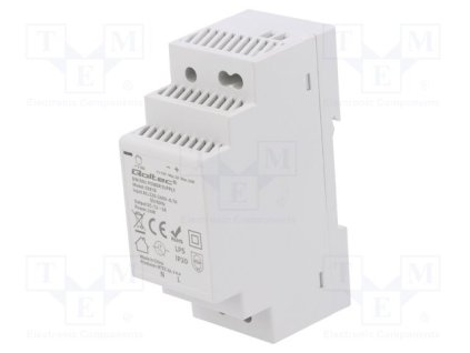 840445 1.jpg?width=640&height=480&wat=1&wat url= tme wrk %2Ftme new