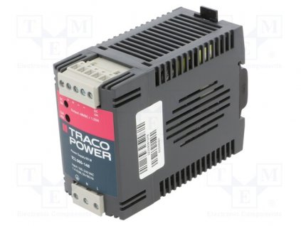 TRACO POWER TCL060-148