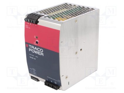 TRACO POWER TIB480-148