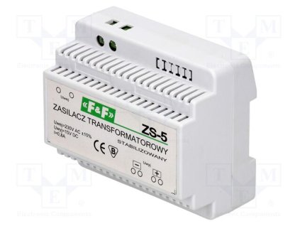 330567 1.jpg?width=640&height=480&wat=1&wat url= tme wrk %2Ftme new