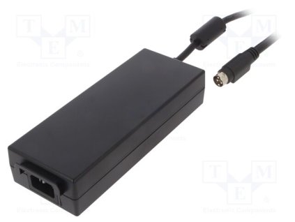 844448 1.jpg?width=640&height=480&wat=1&wat url= tme wrk %2Ftme new