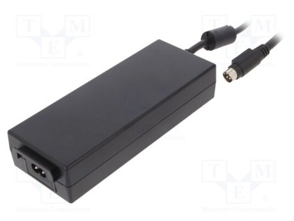 844449 1.jpg?width=640&height=480&wat=1&wat url= tme wrk %2Ftme new