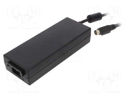 844450 1.jpg?width=640&height=480&wat=1&wat url= tme wrk %2Ftme new