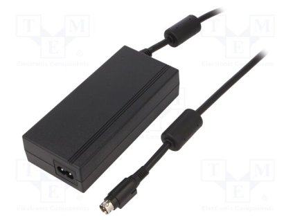 839540 1.jpg?width=640&height=480&wat=1&wat url= tme wrk %2Ftme new