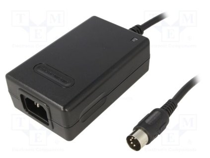 472685 1.jpg?width=640&height=480&wat=1&wat url= tme wrk %2Ftme new