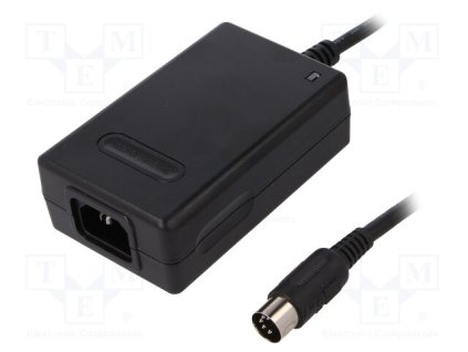 472683 1.jpg?width=640&height=480&wat=1&wat url= tme wrk %2Ftme new