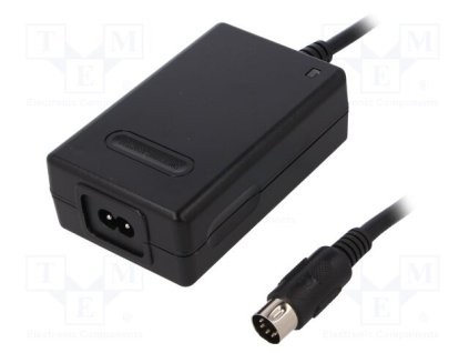 472682 1.jpg?width=640&height=480&wat=1&wat url= tme wrk %2Ftme new