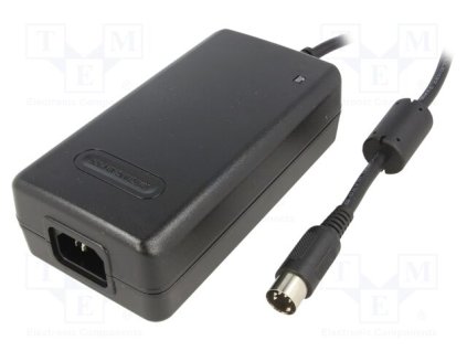 475806 1.jpg?width=640&height=480&wat=1&wat url= tme wrk %2Ftme new