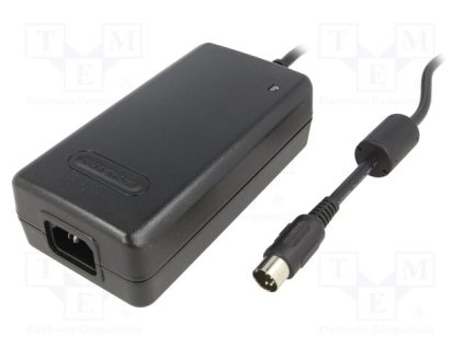 475805 1.jpg?width=640&height=480&wat=1&wat url= tme wrk %2Ftme new